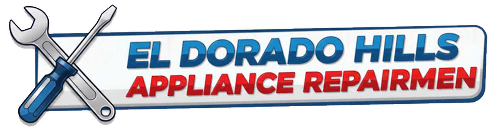 El-Dorado-Hills-Appliance-Repairmen